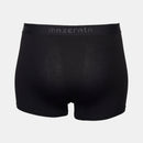 Mazerata Stealth Mode 1 Mens Boxers - Black