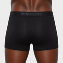 Mazerata Stealth Mode 1 Mens Boxers - Black underwear Mazerata