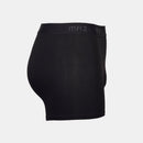 Mazerata Stealth Mode 1 Mens Boxers - Black