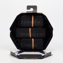 Mazerata Stealth Mode 1 Mens Boxers - Black