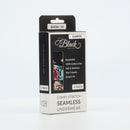 Miss Black Mystery Sunrise Bikini 5 Pack - Multi underwear Miss Black