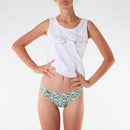 Miss Black Mystery Sunrise Bikini 5 Pack - Multi underwear Miss Black