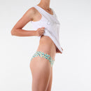 Miss Black Mystery Sunrise Bikini 5 Pack - Multi underwear Miss Black