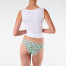 Miss Black Mystery Sunrise Bikini 5 Pack - Multi underwear Miss Black