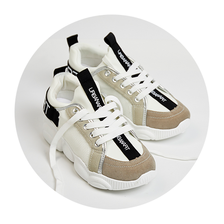 Best online shoe store south africa hot sale