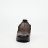 Butterfly Classics Takota 1 Faux Leather Ankle Boots - Chocolate footwear Butterfly Classics
