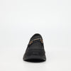 Butterfly Feet Talma 1 Shoe - Black footwear Butterfly Feet