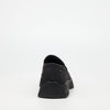 Butterfly Feet Talma 1 Shoe - Black footwear Butterfly Feet