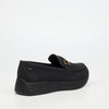 Butterfly Feet Talma 1 Shoe - Black footwear Butterfly Feet