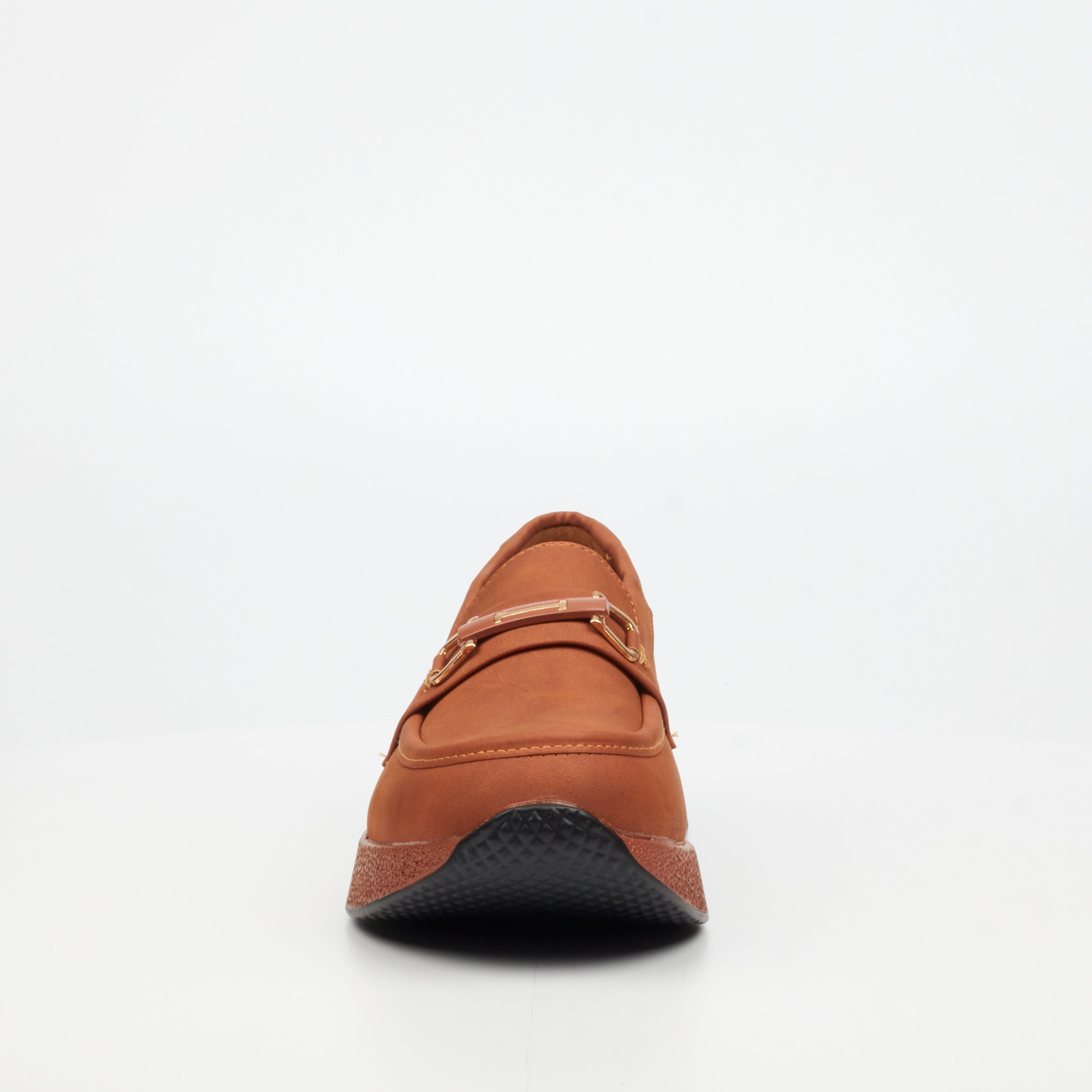 Butterfly Feet Talma 1 Shoe - Tan footwear Butterfly Feet