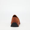 Butterfly Feet Talma 1 Shoe - Tan footwear Butterfly Feet
