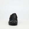 Butterfly Classics Taryn 1 Wedge - Black footwear Butterfly Classics