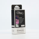 Miss Black Mystery Tease Thong 5 Pack - Multi underwear Miss Black