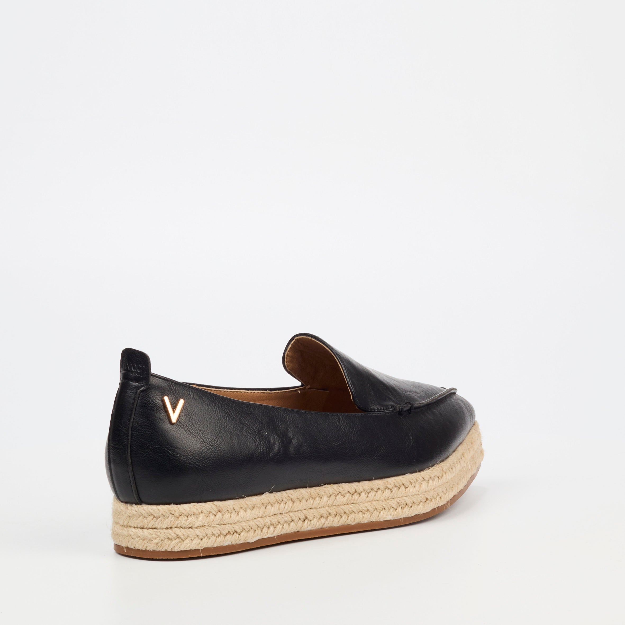 Viabeach Tesla 2 Pump - Black