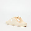 Viabeach Tide 1 Sandal - Bone footwear Viabeach