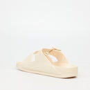 Viabeach Tide 1 Sandal - Bone footwear Viabeach