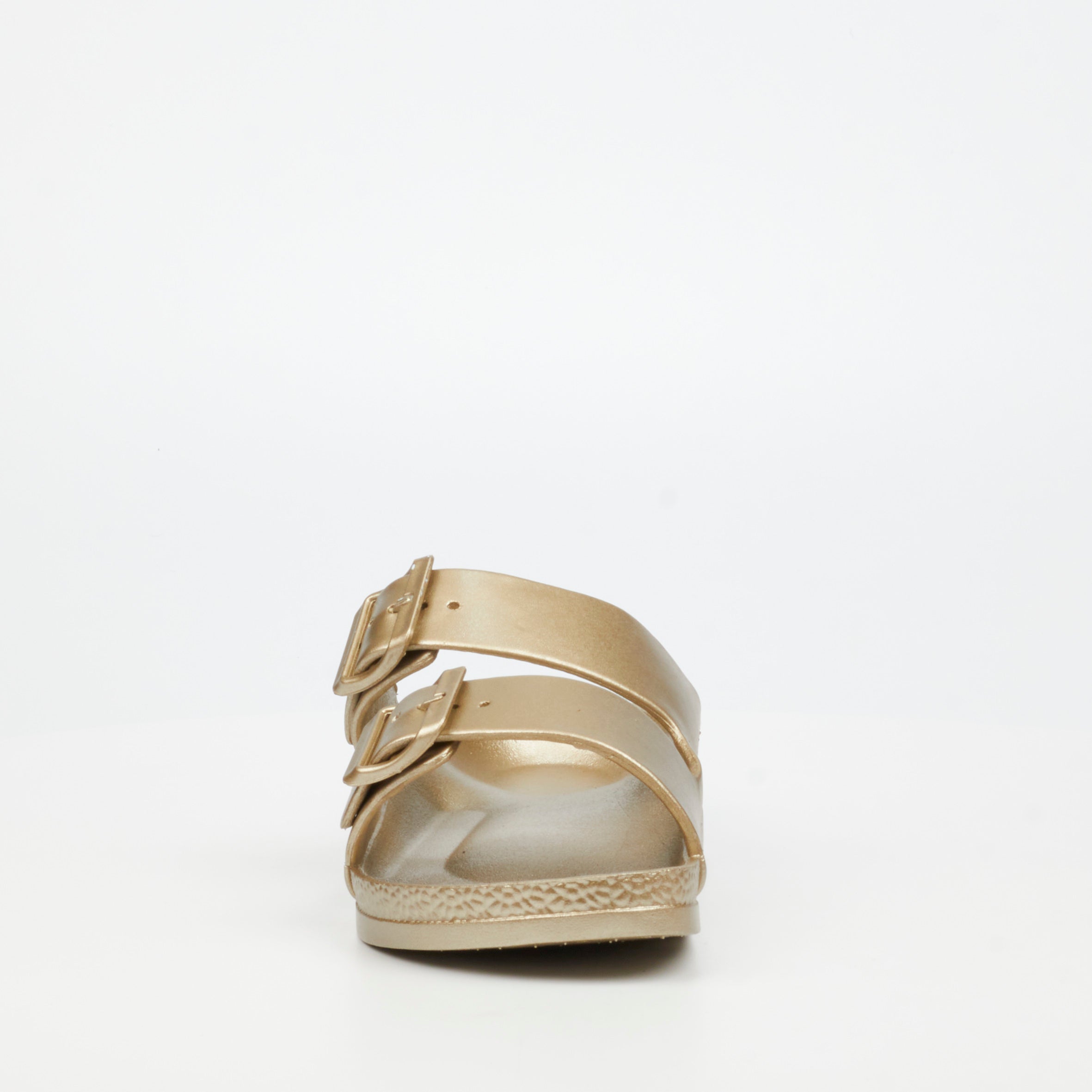 Viabeach Tide 1 Sandal - Gold