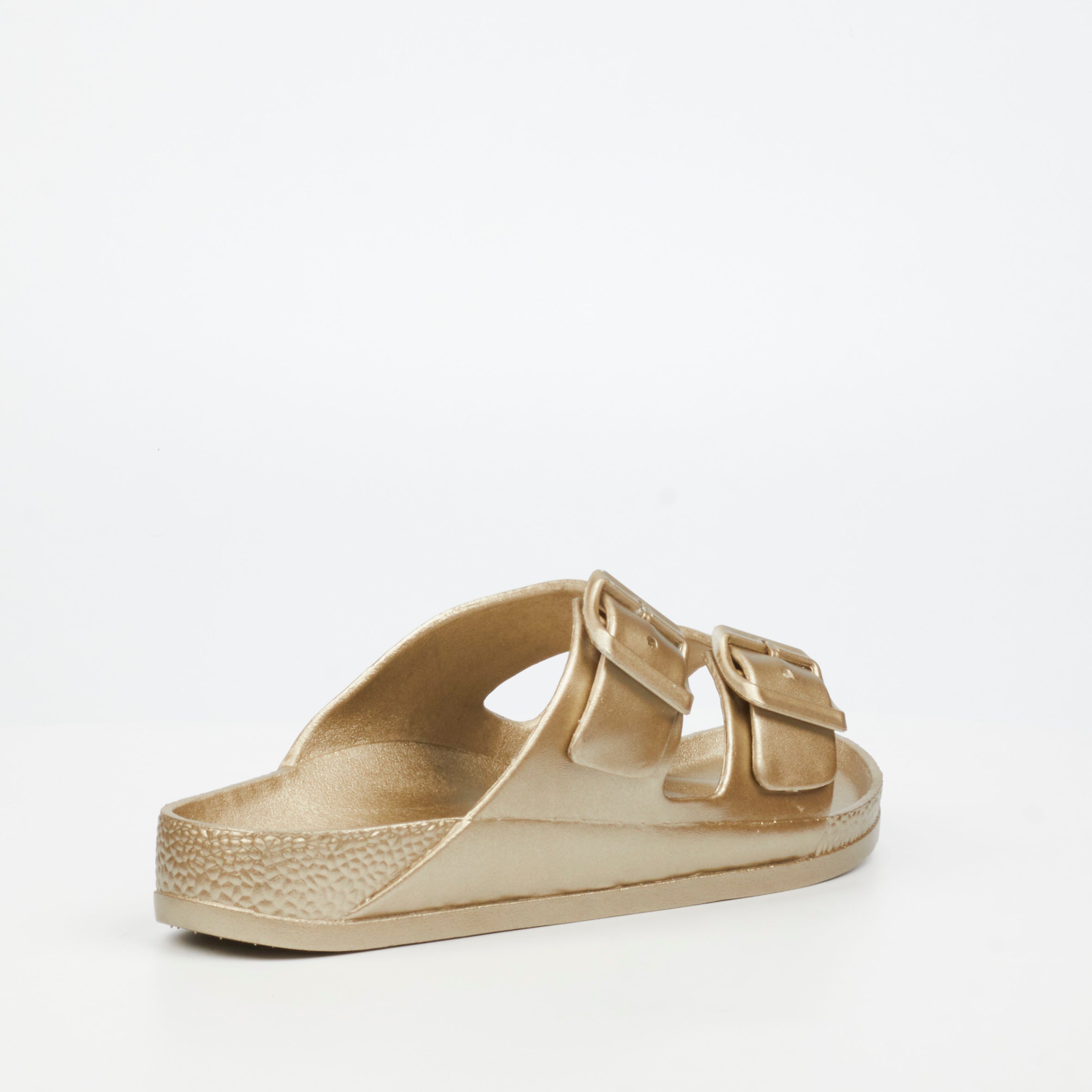 Viabeach Tide 1 Sandal - Gold