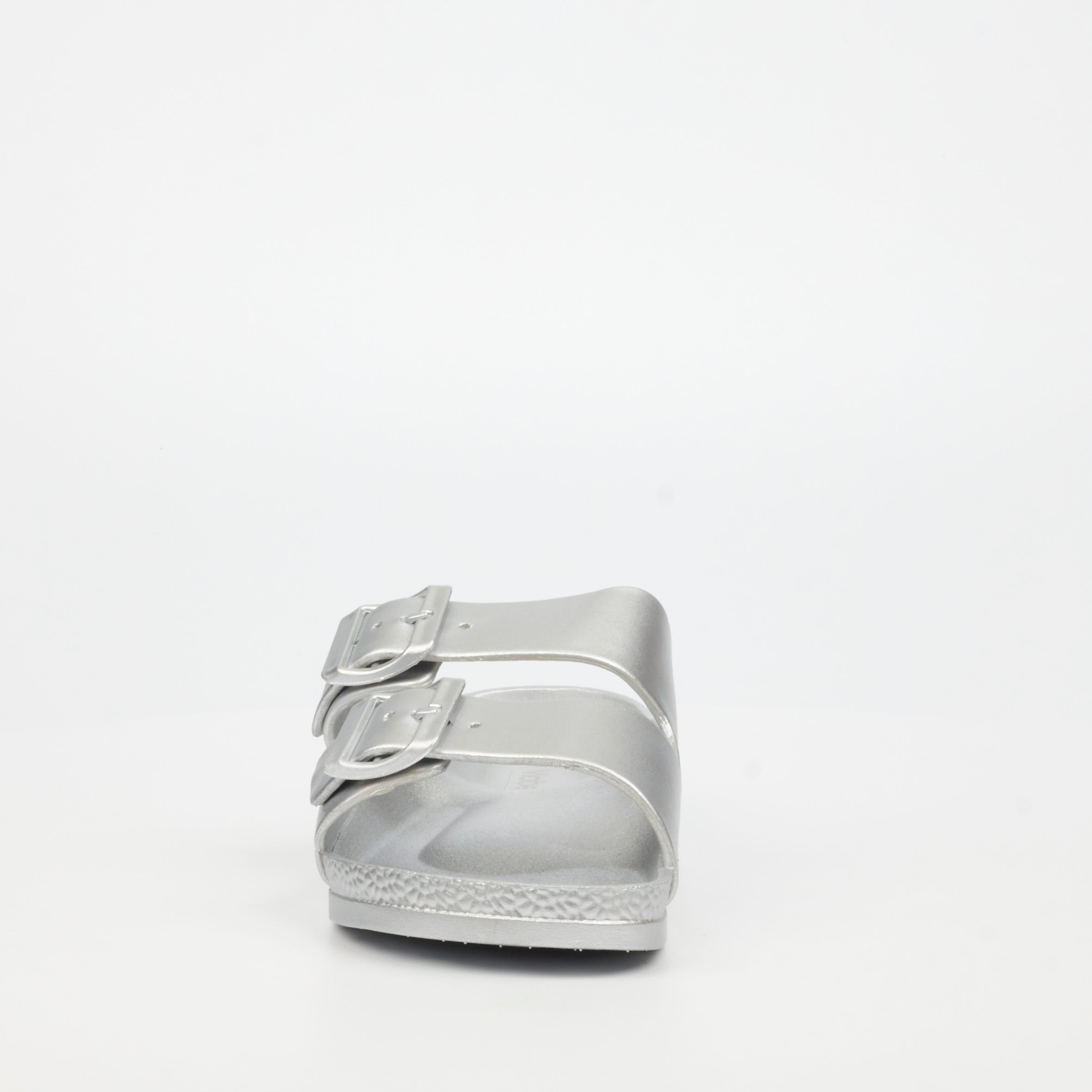 Viabeach Tide 1 Sandal - Silver