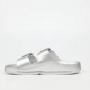Viabeach Tide 1 Sandal - Silver