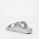 Viabeach Tide 1 Sandal - Silver