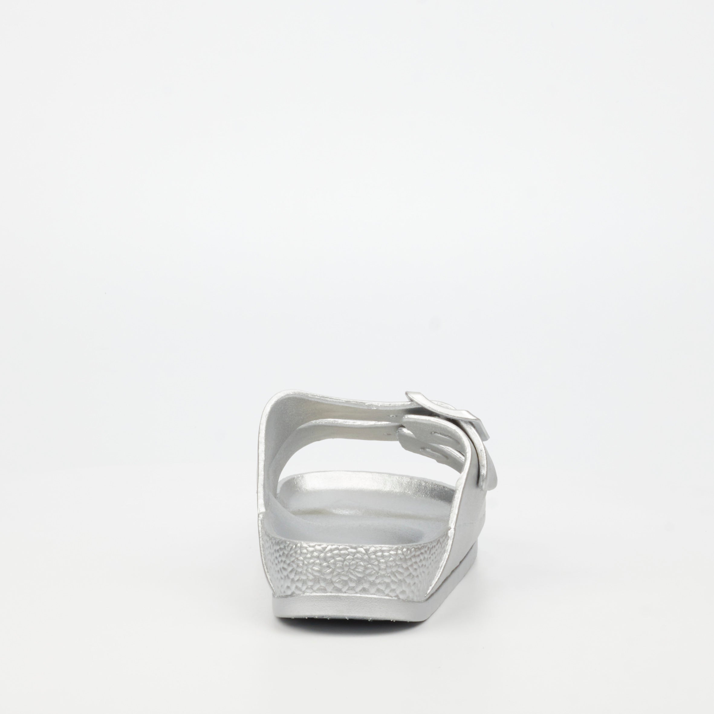 Viabeach Tide 1 Sandal - Silver
