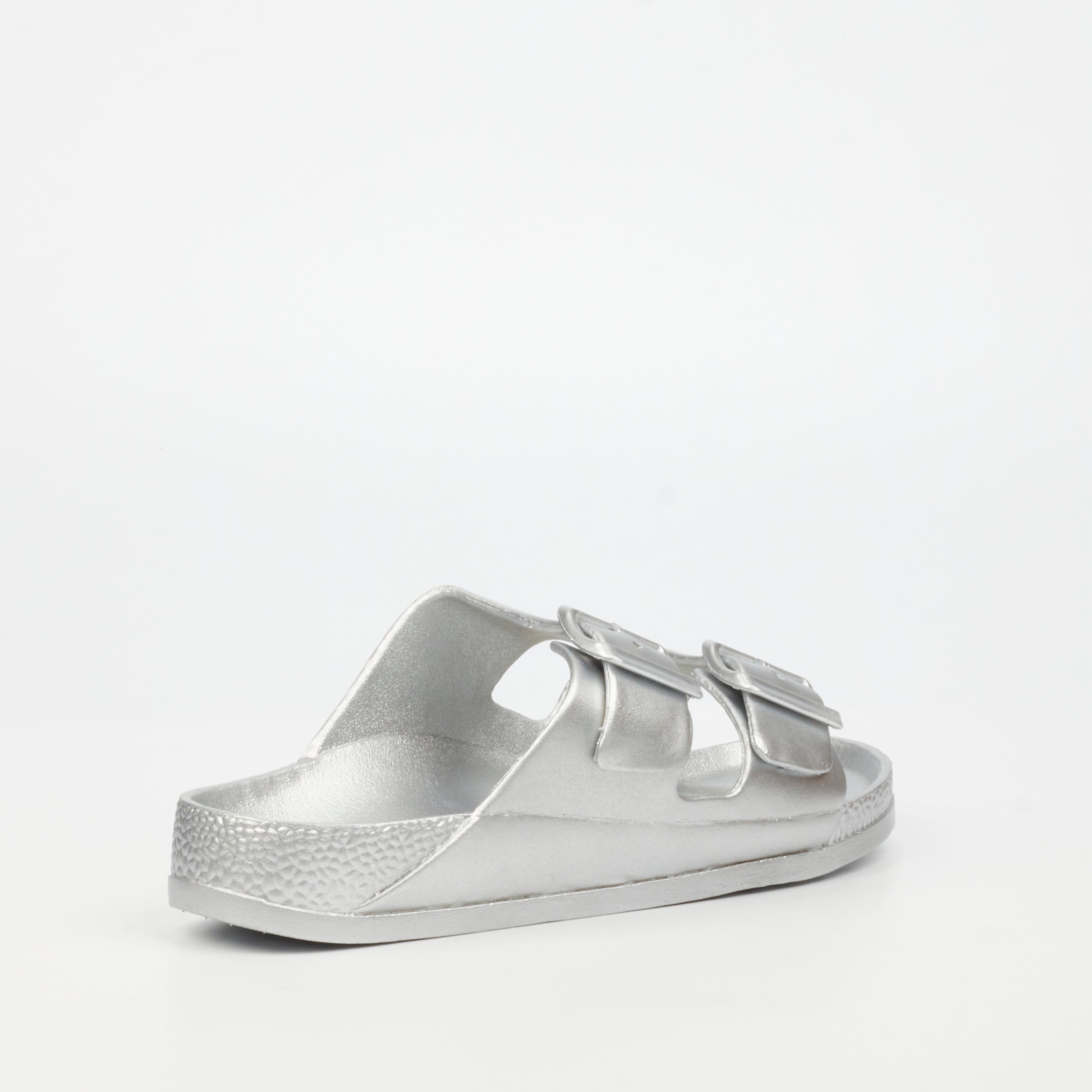 Viabeach Tide 1 Sandal - Silver