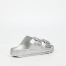 Viabeach Tide 1 Sandal - Silver