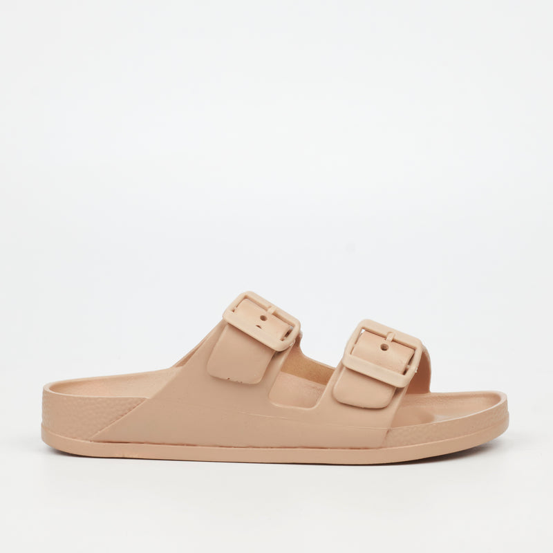 Viabeach Tide 1 Sandal - Taupe