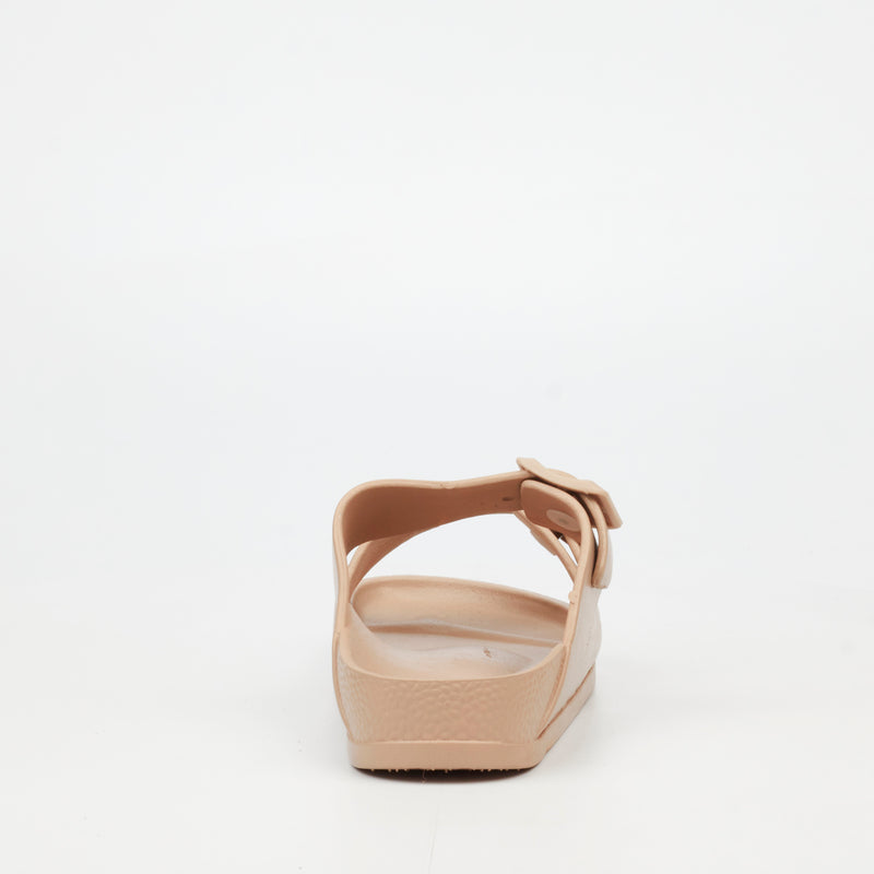 Viabeach Tide 1 Sandal - Taupe