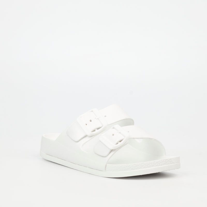 Viabeach Tide 1 Sandal - White