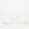 Viabeach Tide 1 Sandal - White footwear Viabeach
