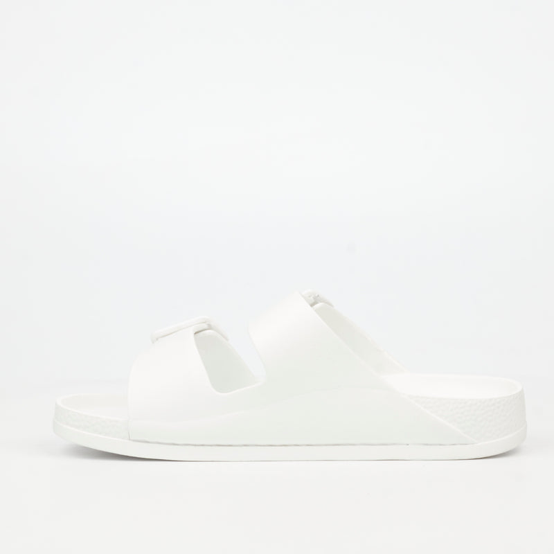 Viabeach Tide 1 Sandal - White