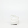 Viabeach Tide 1 Sandal - White footwear Viabeach