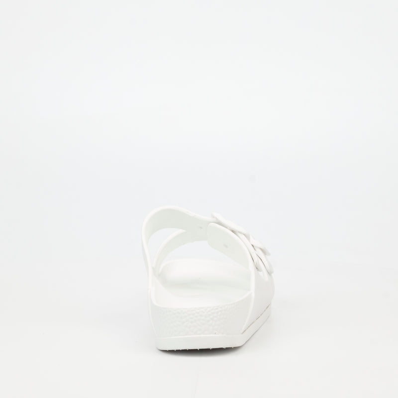 Viabeach Tide 1 Sandal - White