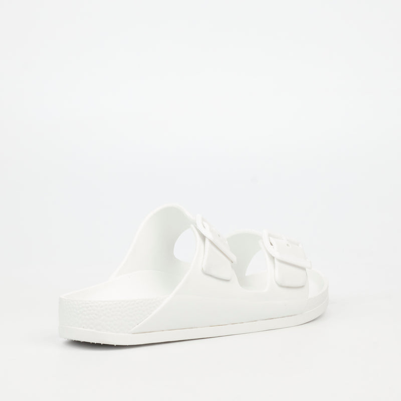 Viabeach Tide 1 Sandal - White