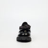 Miss Black Tipsy 15 Loafer - Black