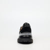 Miss Black Tipsy 16 Loafer - Black