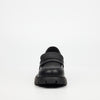 Miss Black Tipsy 7 Shoe - Black footwear Miss Black