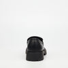 Miss Black Tipsy 7 Shoe - Black footwear Miss Black
