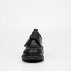 Miss Black Tipsy 9 Shoe - Black footwear Miss Black