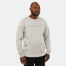 Mazerata Tommo 1 Track Top - Natural apparel Mazerata