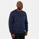 Mazerata Tommo 1 Track Top - Navy apparel Mazerata