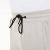 Mazerata Tommo 2 Track Pants - Natural apparel Mazerata