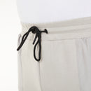 Mazerata Tommo 2 Track Pants - Natural apparel Mazerata