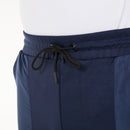 Mazerata Tommo 2 Track Pants - Navy apparel Mazerata