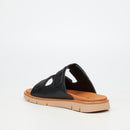 Butterfly Feet Trace 1 Shoe - Black
