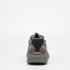 Urbanart Tramp 3 Mesh Sneakers - Grey footwear Urbanart