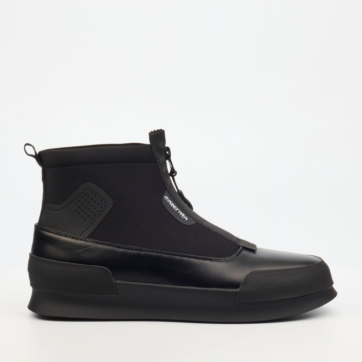 VALENTINO20LELBLKM_1_1200x.jpg