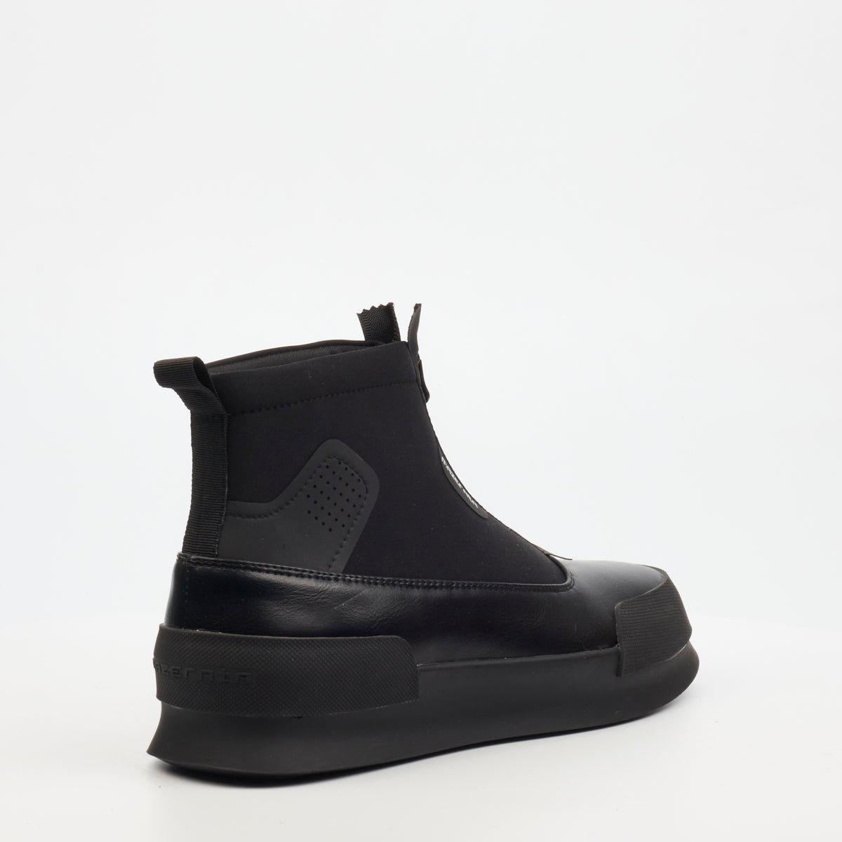 VALENTINO20LELBLKM_5_4c167d02-